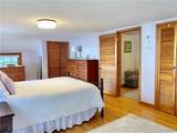 29 Willard Drive - Photo 23
