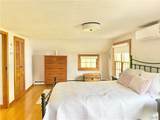 29 Willard Drive - Photo 24
