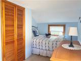 29 Willard Drive - Photo 25