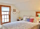 29 Willard Drive - Photo 26