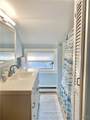 29 Willard Drive - Photo 27