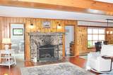 29 Willard Drive - Photo 28