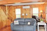 29 Willard Drive - Photo 29