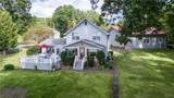 29 Willard Drive - Photo 3