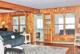 29 Willard Drive - Photo 30