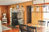 29 Willard Drive - Photo 31