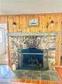 29 Willard Drive - Photo 32