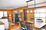 29 Willard Drive - Photo 33