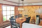 29 Willard Drive - Photo 34