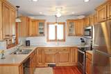 29 Willard Drive - Photo 35