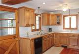 29 Willard Drive - Photo 36