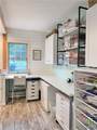 29 Willard Drive - Photo 37