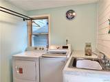 29 Willard Drive - Photo 38