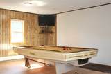 29 Willard Drive - Photo 39