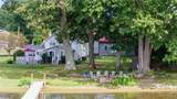 29 Willard Drive - Photo 4