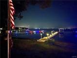 29 Willard Drive - Photo 44