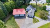 29 Willard Drive - Photo 5