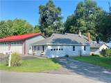 29 Willard Drive - Photo 6
