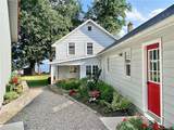 29 Willard Drive - Photo 7
