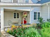 29 Willard Drive - Photo 8