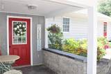 29 Willard Drive - Photo 9