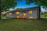 254 Center Road - Photo 1