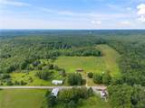 254 Center Road - Photo 10