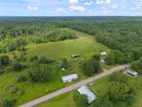 254 Center Road - Photo 11