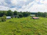 254 Center Road - Photo 12