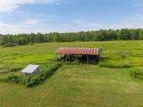 254 Center Road - Photo 13