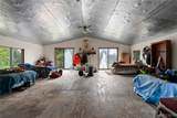 254 Center Road - Photo 14