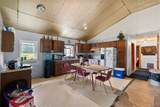 254 Center Road - Photo 15