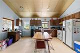 254 Center Road - Photo 16