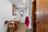 254 Center Road - Photo 17