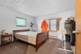 254 Center Road - Photo 18