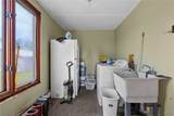 254 Center Road - Photo 19