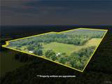254 Center Road - Photo 2