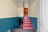 254 Center Road - Photo 20