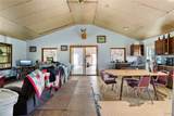 254 Center Road - Photo 21
