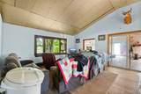254 Center Road - Photo 22