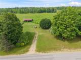 254 Center Road - Photo 23