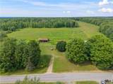 254 Center Road - Photo 24