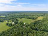 254 Center Road - Photo 26