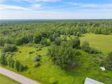 254 Center Road - Photo 27
