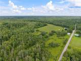 254 Center Road - Photo 28