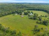 254 Center Road - Photo 29