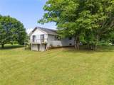 254 Center Road - Photo 3