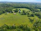 254 Center Road - Photo 30