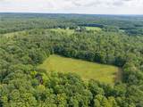 254 Center Road - Photo 33
