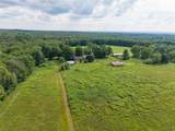 254 Center Road - Photo 36